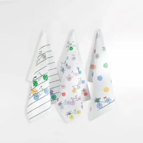 Strofinacci Vallesusa PEDALANDO