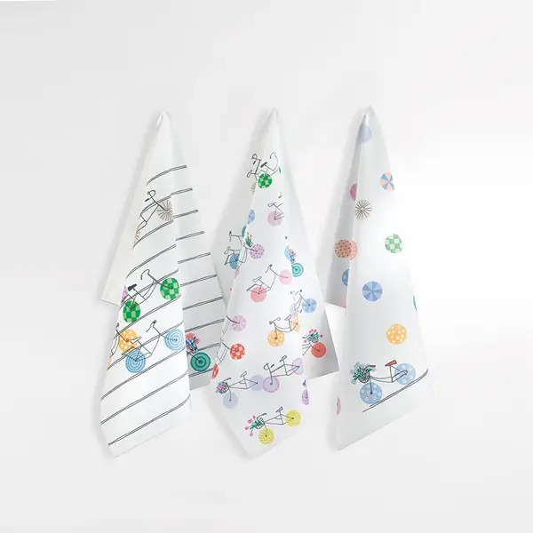 Strofinacci Vallesusa PEDALANDO