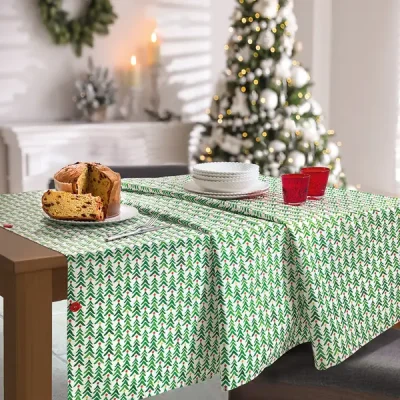 Tovaglia Vallesusa PINETTI