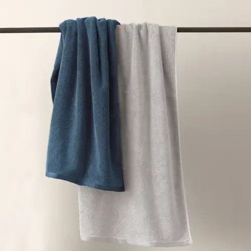 Telo Bagno Somma Pretti LARIO