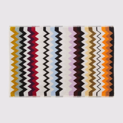 Tappeto bagno Missoni 90x60 MURRINA