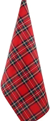 Strofinaccio Bossi 0335