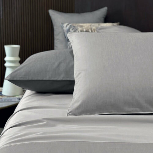 Completo lenzuolo matrimoniale Svad Dondi KELLY CAVIALE