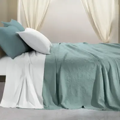 Copriletto matrimoniale Gabel HYDRUS BRINA