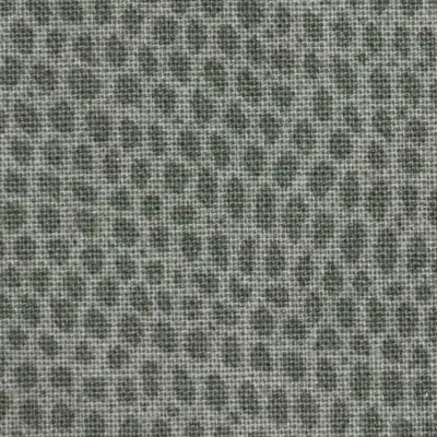 Copriletto piazza e mezza Gabel CHROMO CARDO