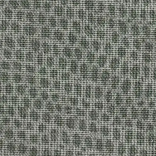 Copriletto piazza e mezza Gabel CHROMO CARDO