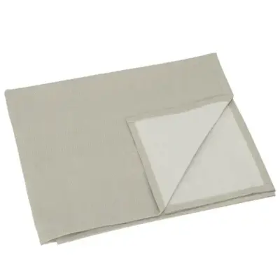 Copriletto matrimoniale Gabel CHROMO CORDA