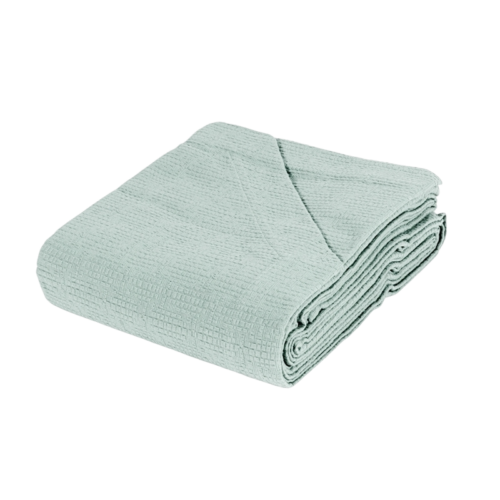 Copriletto matrimoniale Fazzini DIALOGO SURF