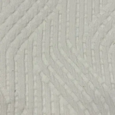 Copriletto matrimoniale Somma GIADA CONCHIGLIA