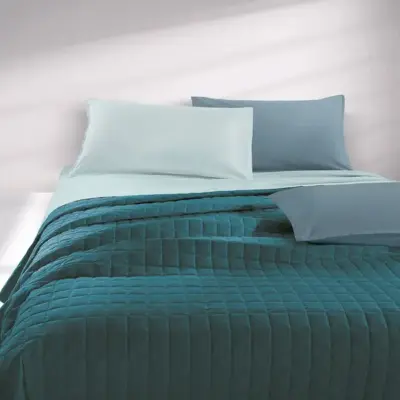 Quilt singolo Gabel DIPIU'