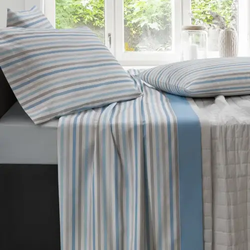 Completo lenzuolo singolo Vallesusa KOS