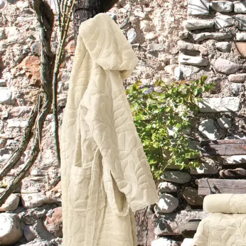 Accappatoio adulto Gabel PALOMA