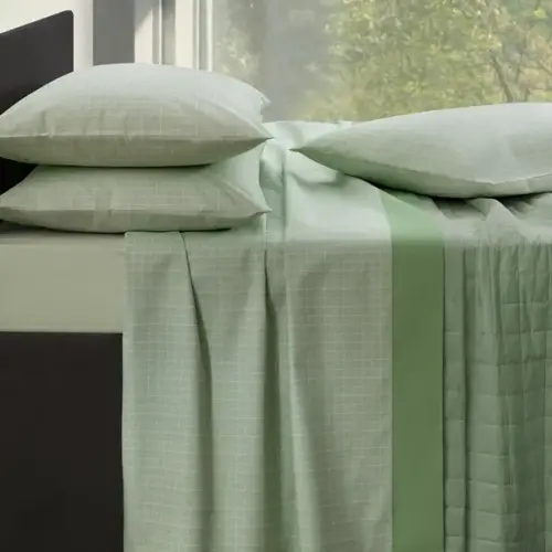 Completo lenzuolo una piazza e mezza Vallesusa RODI