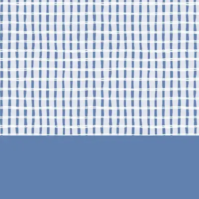 Completo lenzuolo una piazza e mezza Vallesusa SANTORINI SMOKY BLUE