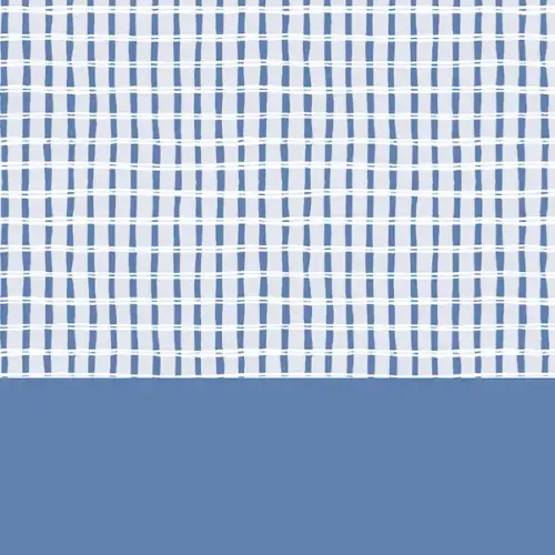 Completo lenzuolo una piazza e mezza Vallesusa SANTORINI SMOKY BLUE