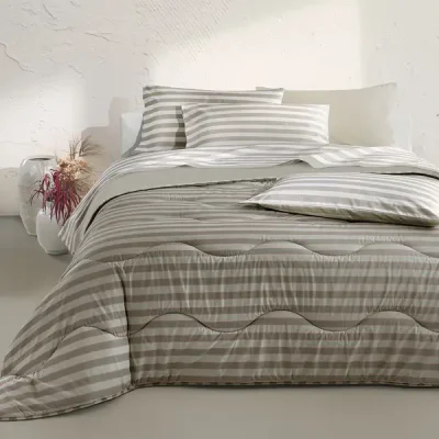 Completo lenzuolo una piazza e mezzo Gabel THEO