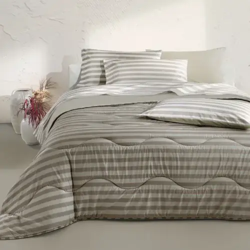 Completo lenzuolo una piazza e mezzo Gabel THEO