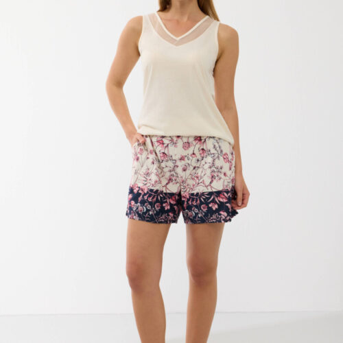 Pigiama donna Goldenbay MELINA 11662