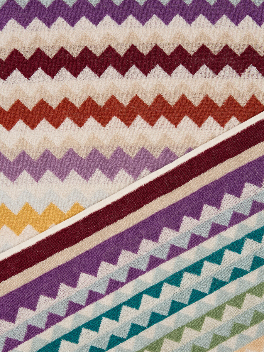 Telo mare Missoni WATAMU - immagine 3