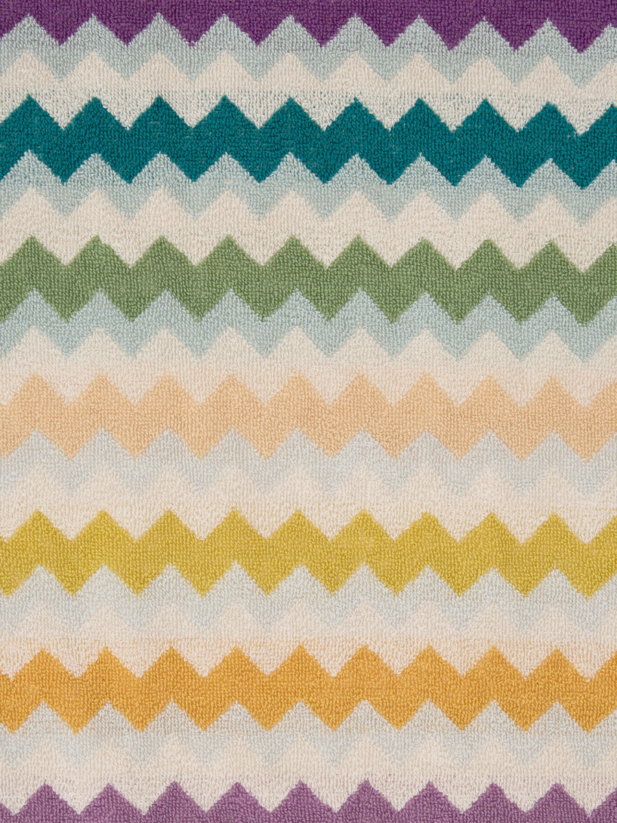 Telo mare Missoni WATAMU - immagine 2