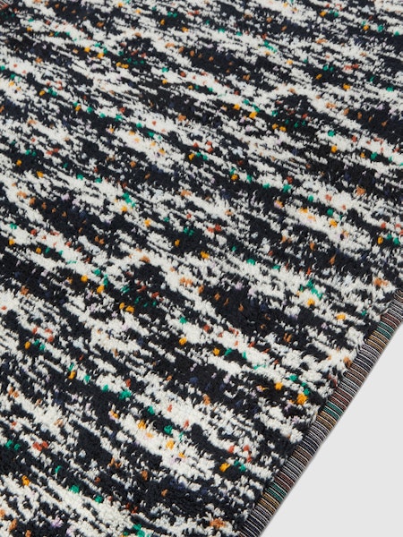 Tappeto bagno Missoni TWIST - immagine 2