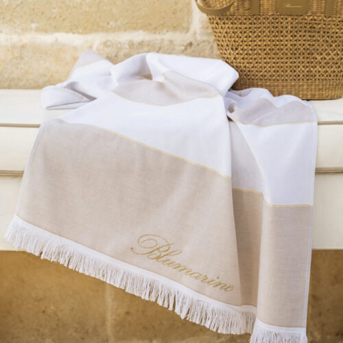 Telo mare Blumarine GOLFO