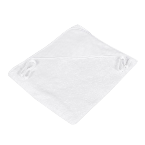 Triangolo baby Fazzini PULCINO