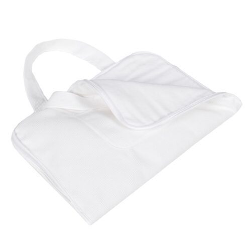 Borsa/fasciatoio Fazzini PULCINO